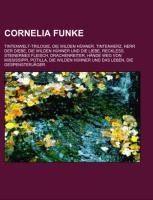 Cornelia Funke