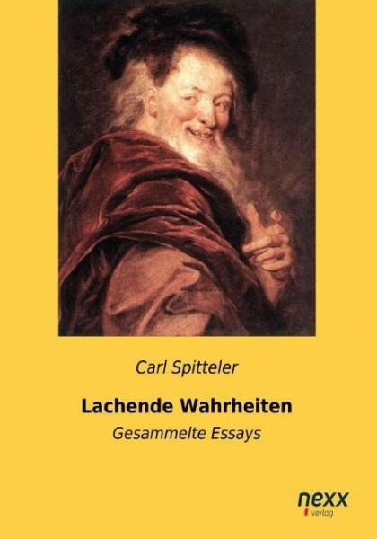 Lachende Wahrheiten