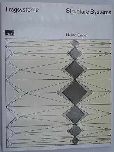 Tragsysteme /Structure Systems: Dt./Engl