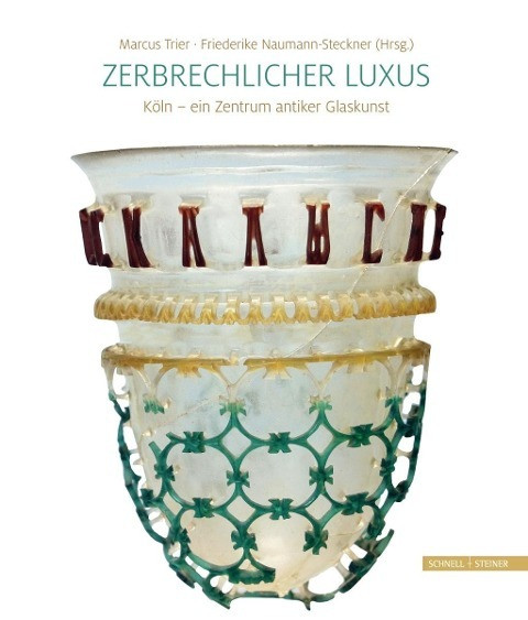 Zerbrechlicher Luxus