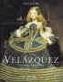 Velázquez: Catalogue Raisonné (Jumbo)