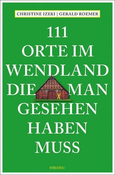 Gemmas Gedanken