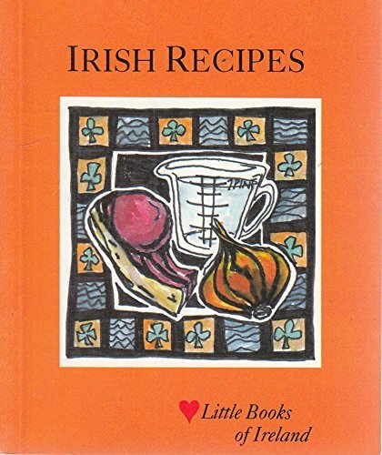Irish Recipes Irish Recipes