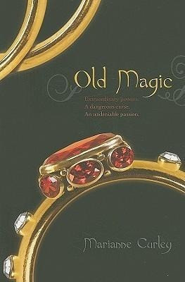 Old Magic