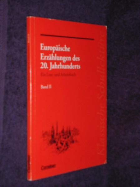 Denkanstöße 2001: Ein Lesebuch aus Philosophie, Kunst und Wissenschaft