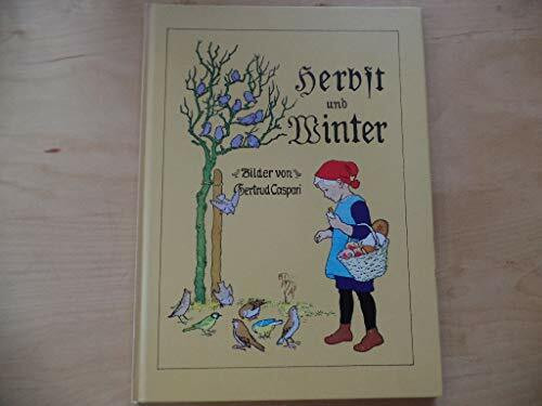 Herbst und Winter
