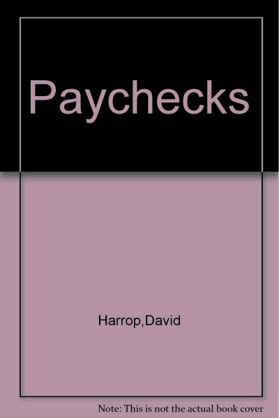 Paychecks