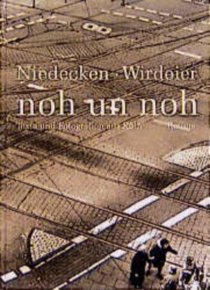 Noh un Noh - Texte und Fotografien aus Köln: Texte auf Kölsch