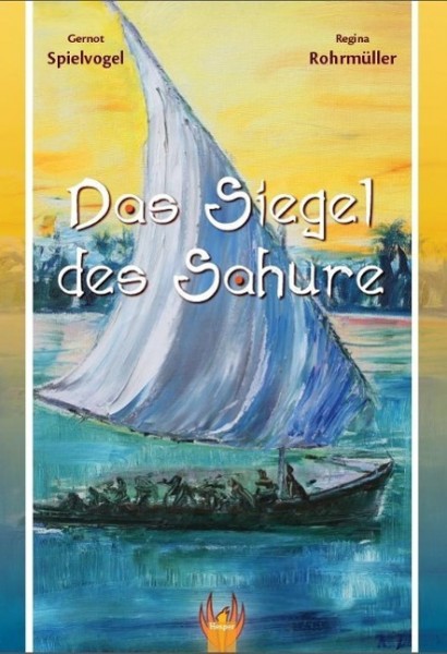Wein und Judentum
