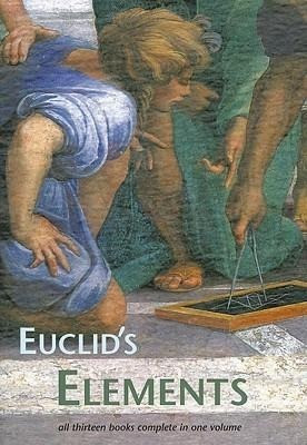 Euclid's Elements