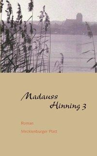 Hinning 3