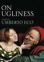 Eco, U: On Ugliness