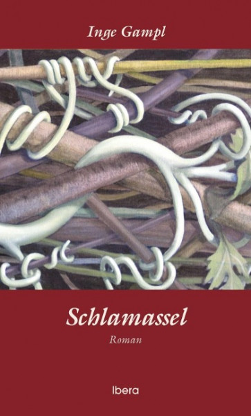 Schlamassel