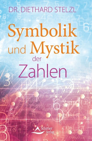 Symbolik und Mystik der Zahlen