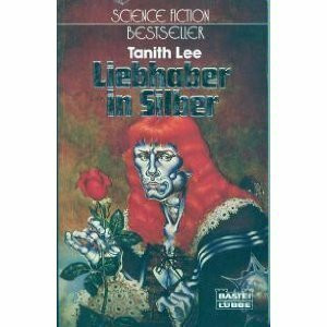 Lübbes Auswahlband Abenteuer Weltraum II (Science Fiction. Bastei Lübbe Taschenbücher)