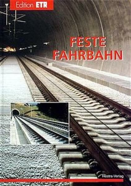Feste Fahrbahn (Edition ETR)