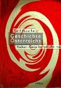 Geschichte Österreichs: Kultur - Gesellschaft - Politik