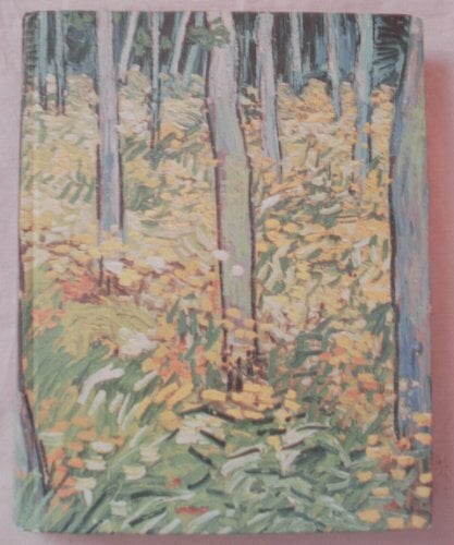 Biology of Plants Biology of Plants