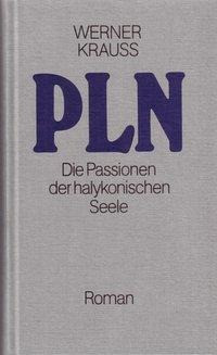 PLN