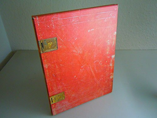 Salzburger Armenbibel: Codex a IX aus der Erzabtei St. Peter zu Salzburg