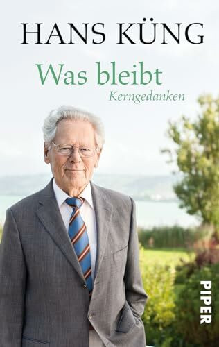 Was bleibt: Kerngedanken