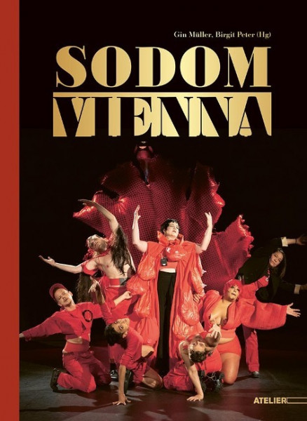 Sodom Vienna