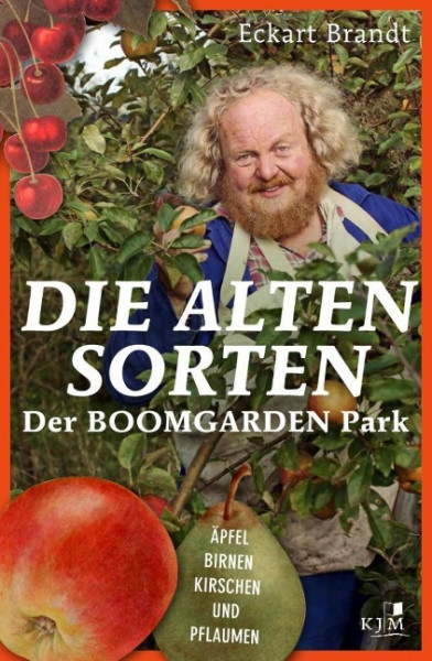 Die alten Sorten