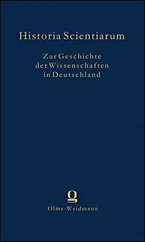 Reden und kleinere Aufsätze.Bd.1