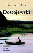 Dostojewski