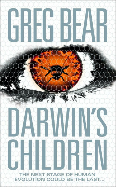 DARWIN’S CHILDREN