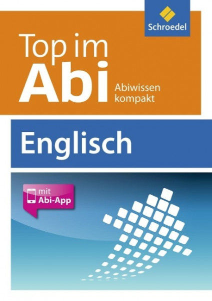 Top im Abi. Englisch