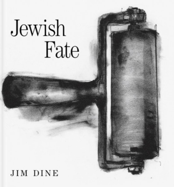 Jewish Fate