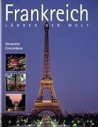 Frankreich