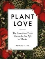 Plant Love