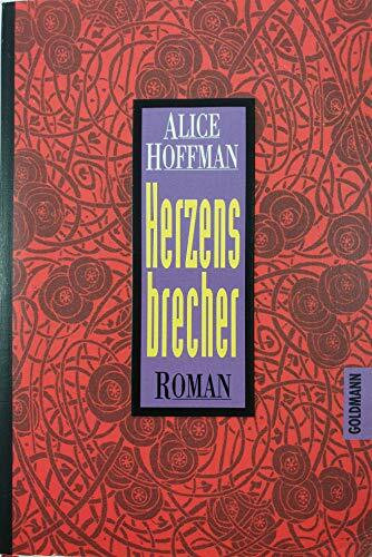 Herzensbrecher (Goldmann Erlesenes)