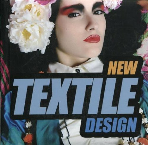 Textile Design