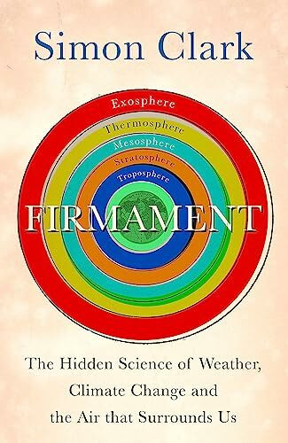Firmament