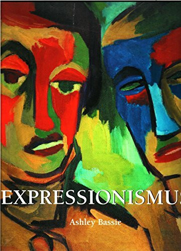 Expressionismus