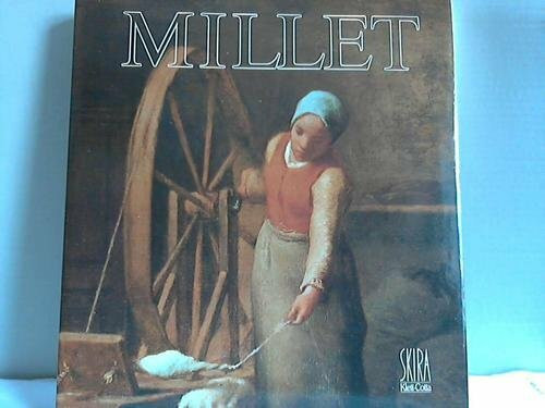 Millet