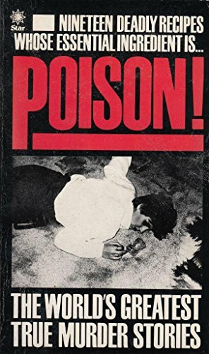 Poison!