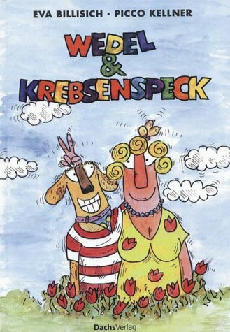Wedel & Krebsenspeck