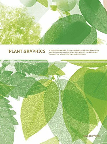 Plant Graphics