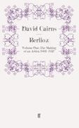 Berlioz