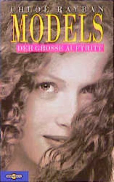 Models - Der grosse Auftritt: Ab 12 Jahren