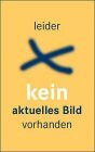 Scientology, Dianetik und andere Hubbardismen
