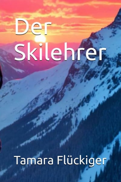 Der Skilehrer