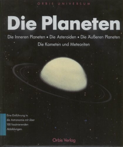 Die Planeten