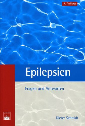 Epilepsien