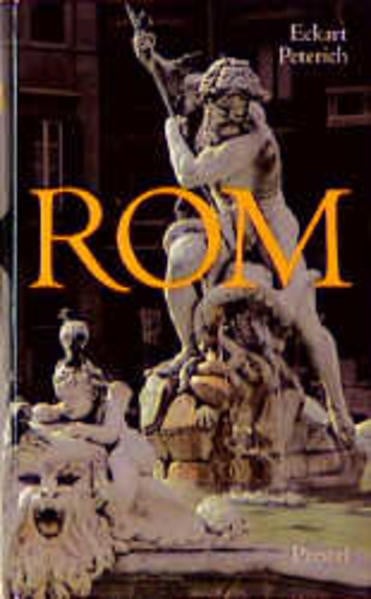 Rom. Ein Führer