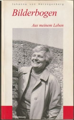Lebensbilder zur Geschichte der böhmischen Länder / Bilderbogen: Aus meinem Leben
